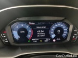  Audi  Q3  35 TDI S tronic S line Business Edition 110kW/150pk  5D/P Auto-7 #9