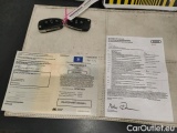  Audi  Q3  35 TDI S tronic S line Business Edition 110kW/150pk  5D/P Auto-7 #11