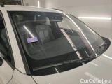  Audi  Q3  35 TDI S tronic S line Business Edition 110kW/150pk  5D/P Auto-7 #13