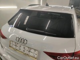  Audi  Q3  35 TDI S tronic S line Business Edition 110kW/150pk  5D/P Auto-7 #19