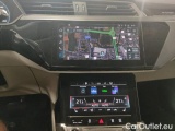  Audi  Q8  e-tron 55 Quattro S-Line 300kW/408pk  5D/P Auto-1 - WLTP onvolledig #6