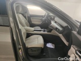  Audi  Q8  e-tron 55 Quattro S-Line 300kW/408pk  5D/P Auto-1 - WLTP onvolledig #7
