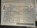  Audi  Q8  e-tron 55 Quattro S-Line 300kW/408pk  5D/P Auto-1 - WLTP onvolledig #12
