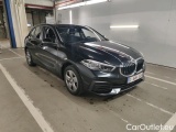  Bmw  Serie 1 1 Reeks Hatch 116d (85 kW) 85kW/116pk  5D/P Man-6 #2