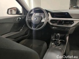  Bmw  Serie 1 1 Reeks Hatch 116d (85 kW) 85kW/116pk  5D/P Man-6 #5