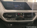  Bmw  Serie 1 1 Reeks Hatch 116d (85 kW) 85kW/116pk  5D/P Man-6 #6