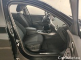  Bmw  Serie 1 1 Reeks Hatch 116d (85 kW) 85kW/116pk  5D/P Man-6 #7
