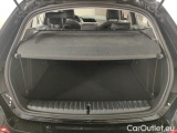 Bmw  Serie 1 1 Reeks Hatch 116d (85 kW) 85kW/116pk  5D/P Man-6 #8