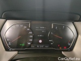  Bmw  Serie 1 1 Reeks Hatch 116d (85 kW) 85kW/116pk  5D/P Man-6 #9