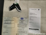  Bmw  Serie 1 1 Reeks Hatch 116d (85 kW) 85kW/116pk  5D/P Man-6 #11