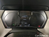  Bmw  Serie 1 1 Reeks Hatch 116d (85 kW) 85kW/116pk  5D/P Man-6 #14