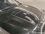  Bmw  Serie 1 1 Reeks Hatch 116d (85 kW) 85kW/116pk  5D/P Man-6 #21