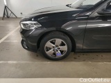  Bmw  Serie 1 1 Reeks Hatch 116d (85 kW) 85kW/116pk  5D/P Man-6 #23