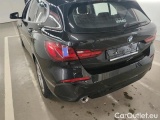  Bmw  Serie 1 1 Reeks Hatch 116d (85 kW) 85kW/116pk  5D/P Man-6 #33