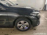  Bmw  Serie 1 1 Reeks Hatch 116d (85 kW) 85kW/116pk  5D/P Man-6 #36