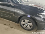  Bmw  Serie 1 1 Reeks Hatch 116d (85 kW) 85kW/116pk  5D/P Man-6 #39
