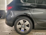  Bmw  Serie 1 1 Reeks Hatch 116d (85 kW) 85kW/116pk  5D/P Man-6 #42