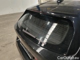  Bmw  Serie 1 1 Reeks Hatch 116d (85 kW) 85kW/116pk  5D/P Man-6 #44