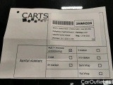 Bmw  Serie 1 1 Reeks Hatch 116d (85 kW) 85kW/116pk  5D/P Man-6 #46