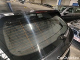  Bmw  Serie 1 1 Reeks Hatch 116d (85 kW) 85kW/116pk  5D/P Man-6 #45