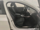  Bmw  Serie 1 1 Reeks Hatch 120d (140 kW) 140kW/190pk  5D/P Auto-8 - CO2 onvolledig #7