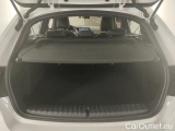  Bmw  Serie 1 1 Reeks Hatch 120d (140 kW) 140kW/190pk  5D/P Auto-8 - CO2 onvolledig #8