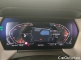  Bmw  Serie 1 1 Reeks Hatch 120d (140 kW) 140kW/190pk  5D/P Auto-8 - CO2 onvolledig #9
