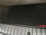  Bmw  Serie 1 1 Reeks Hatch 120d (140 kW) 140kW/190pk  5D/P Auto-8 - CO2 onvolledig #10
