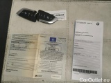  Bmw  Serie 1 1 Reeks Hatch 120d (140 kW) 140kW/190pk  5D/P Auto-8 - CO2 onvolledig #11