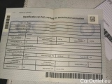  Bmw  Serie 1 1 Reeks Hatch 120d (140 kW) 140kW/190pk  5D/P Auto-8 - CO2 onvolledig #12