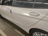  Bmw  Serie 1 1 Reeks Hatch 120d (140 kW) 140kW/190pk  5D/P Auto-8 - CO2 onvolledig #19