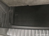  Bmw  Serie 1 1 Reeks Hatch 120d (140 kW) 140kW/190pk  5D/P Auto-8 - CO2 onvolledig #24