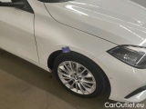 Bmw  Serie 1 1 Reeks Hatch 120d (140 kW) 140kW/190pk  5D/P Auto-8 - CO2 onvolledig #26