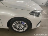  Bmw  Serie 1 1 Reeks Hatch 120d (140 kW) 140kW/190pk  5D/P Auto-8 - CO2 onvolledig #28