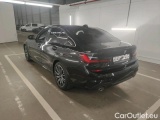 Bmw  Serie 3 3 Reeks Berline 330e (215 kW) (PHEV) 215kW/292pk  4D/P Auto-8 #3