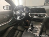  Bmw  Serie 3 3 Reeks Berline 330e (215 kW) (PHEV) 215kW/292pk  4D/P Auto-8 #5
