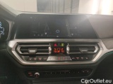  Bmw  Serie 3 3 Reeks Berline 330e (215 kW) (PHEV) 215kW/292pk  4D/P Auto-8 #6