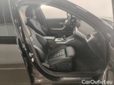  Bmw  Serie 3 3 Reeks Berline 330e (215 kW) (PHEV) 215kW/292pk  4D/P Auto-8 #7
