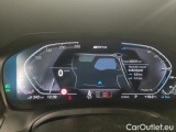  Bmw  Serie 3 3 Reeks Berline 330e (215 kW) (PHEV) 215kW/292pk  4D/P Auto-8 #9
