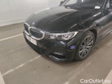 Bmw  Serie 3 3 Reeks Berline 330e (215 kW) (PHEV) 215kW/292pk  4D/P Auto-8 #16