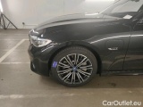  Bmw  Serie 3 3 Reeks Berline 330e (215 kW) (PHEV) 215kW/292pk  4D/P Auto-8 #19
