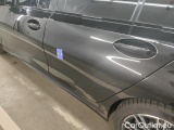  Bmw  Serie 3 3 Reeks Berline 330e (215 kW) (PHEV) 215kW/292pk  4D/P Auto-8 #23
