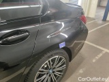 Bmw  Serie 3 3 Reeks Berline 330e (215 kW) (PHEV) 215kW/292pk  4D/P Auto-8 #25