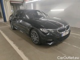  Bmw  Serie 3 3 Reeks Berline 330e (215 kW) (PHEV) 215kW/292pk  4D/P Auto-8 #2