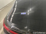  Bmw  Serie 3 3 Reeks Berline 330e (215 kW) (PHEV) 215kW/292pk  4D/P Auto-8 #32