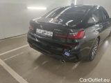  Bmw  Serie 3 3 Reeks Berline 330e (215 kW) (PHEV) 215kW/292pk  4D/P Auto-8 #37