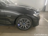  Bmw  Serie 3 3 Reeks Berline 330e (215 kW) (PHEV) 215kW/292pk  4D/P Auto-8 #41