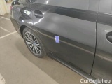  Bmw  Serie 3 3 Reeks Berline 330e (215 kW) (PHEV) 215kW/292pk  4D/P Auto-8 #47