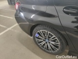  Bmw  Serie 3 3 Reeks Berline 330e (215 kW) (PHEV) 215kW/292pk  4D/P Auto-8 #54