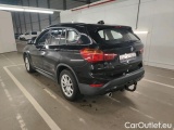  Bmw  X1  sDrive18iA (100 kW) 100kW/136pk  5D/P Auto-7 #3